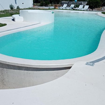 Moradia Vila Rosa Ponte de Vagos Екстер'єр фото