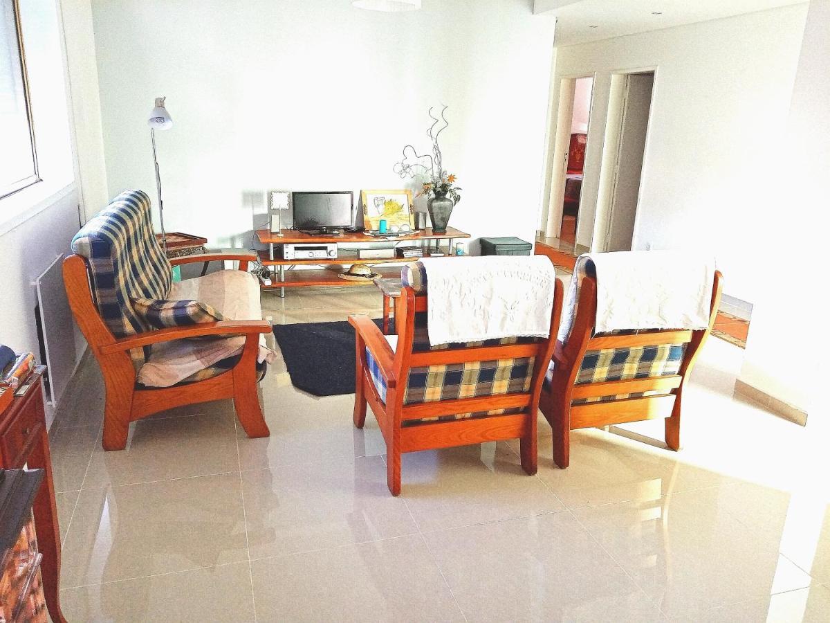 Moradia Vila Rosa Ponte de Vagos Екстер'єр фото