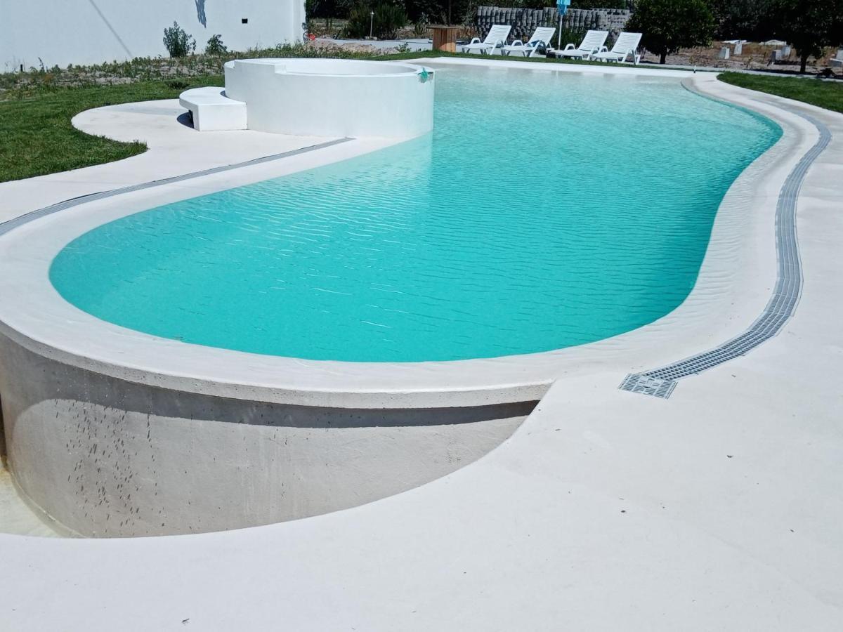 Moradia Vila Rosa Ponte de Vagos Екстер'єр фото